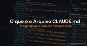 claude.md