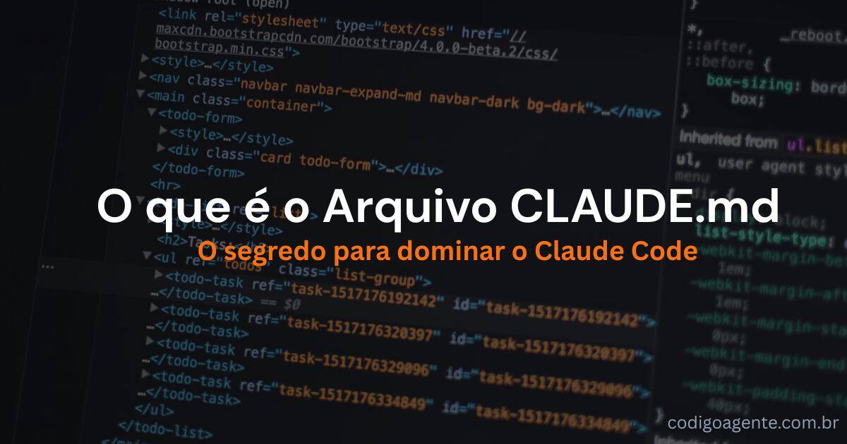 claude.md